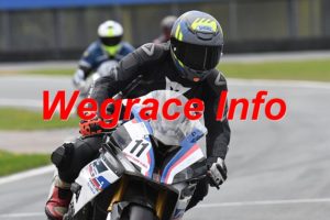 26AW1-1402-124