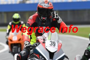 26AW1-1413-133