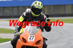 26AW1-1415-135