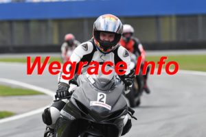 26AW1-1418-138
