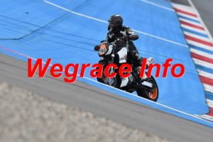 26AW1-4490-442