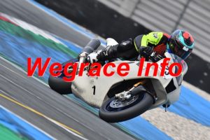 26AW1-4587-556