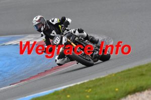 26AW1-5135-634