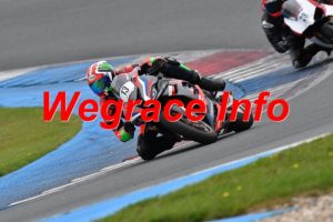 26AW1-5496-526