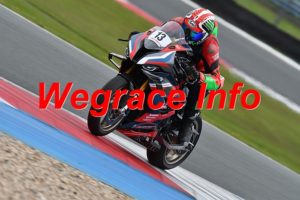 26AW1-5542-570