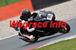 26AW1-5785-826