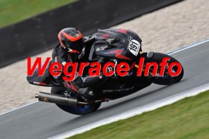 26AW1-5927-496