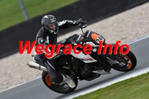 26AW1-5984-714