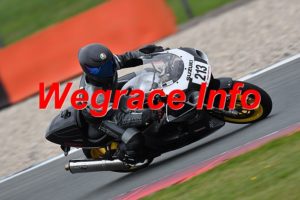 26AW1-5986-716