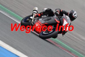 26AW1-6480-609