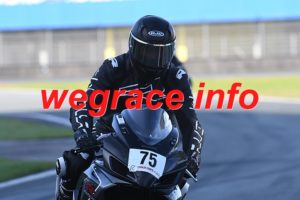 26AW2-2492-029