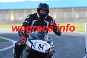 26AW2-2494-031