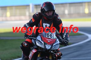 26AW2-2507-044