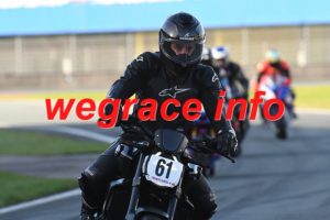 26AW2-2514-051