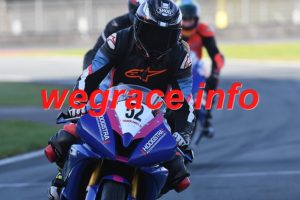 26AW2-2517-054