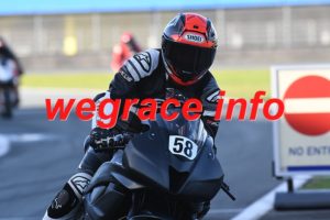 26AW2-2520-056