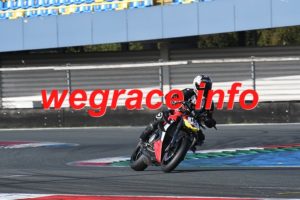 26AW2-2794-095