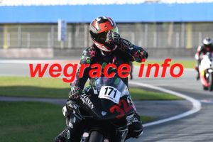 26AW2-2818-118