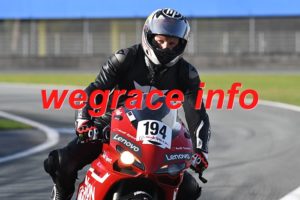 26AW2-2833-133