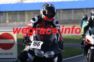 26AW2-2835-135