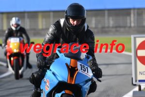 26AW2-2841-141