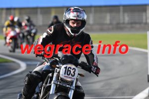 26AW2-2848-148