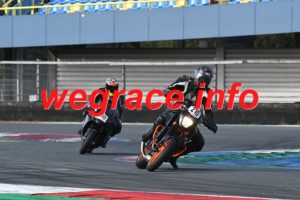 26AW2-2877-016