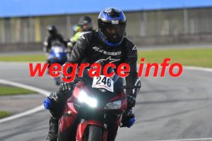 26AW2-2941-074