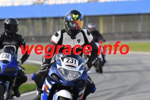 26AW2-2943-076