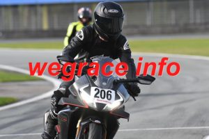 26AW2-2946-079