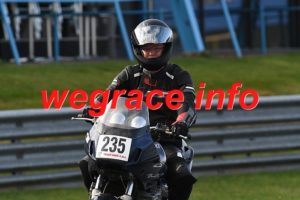 26AW2-2964-097