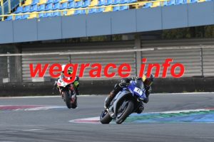 26AW2-3035-057