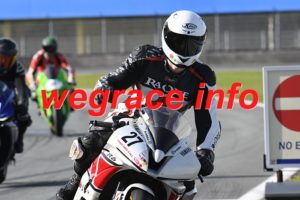 26AW2-3123-141