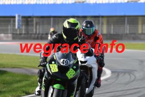 26AW2-3127-145
