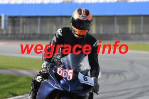 26AW2-3131-149