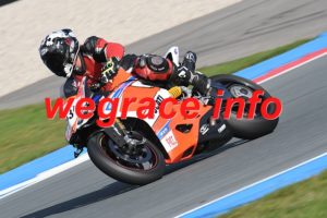 26AW2-3184-106