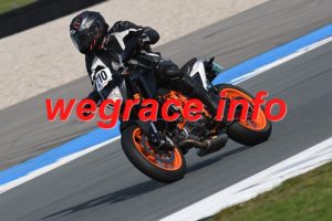 26AW2-3442-133