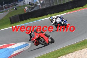 26AW2-3976-281