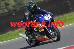 26AW2-4182-421