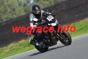 26AW2-4210-310
