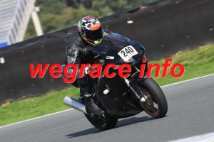 26AW2-4221-321