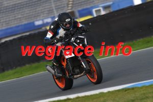26AW2-4427-337