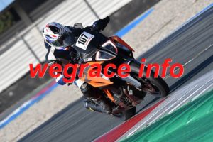 26AW2-6877-429