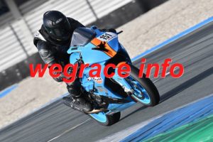 26AW2-6954-450