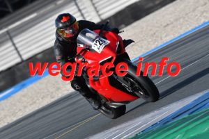 26AW2-7067-362