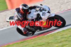 26AW2-7477-509