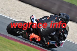 26AW2-7550-577