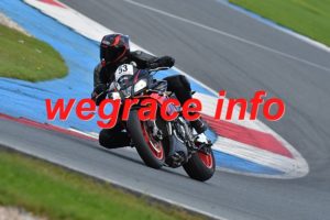 26AW2-8179-546