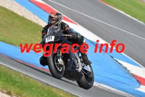 26AW2-8306-701