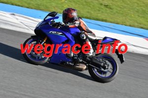 26AW2-9111-910